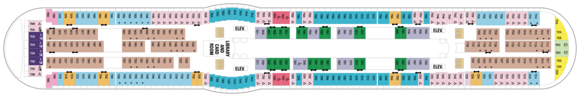 RCI Navigator of the Seas Deck Plan 7.png